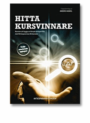 Hitta kursvinnare