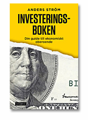 Investeringsboken